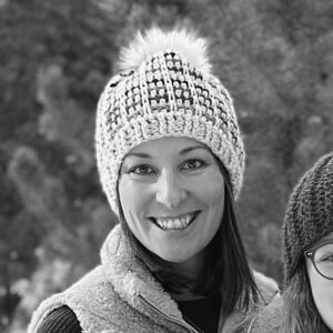 Larisa Barth